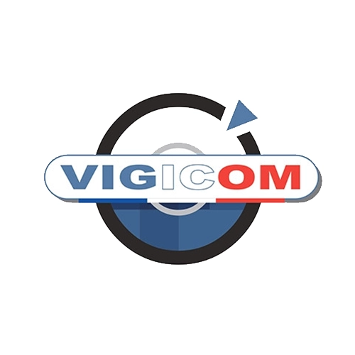 logo vigicom